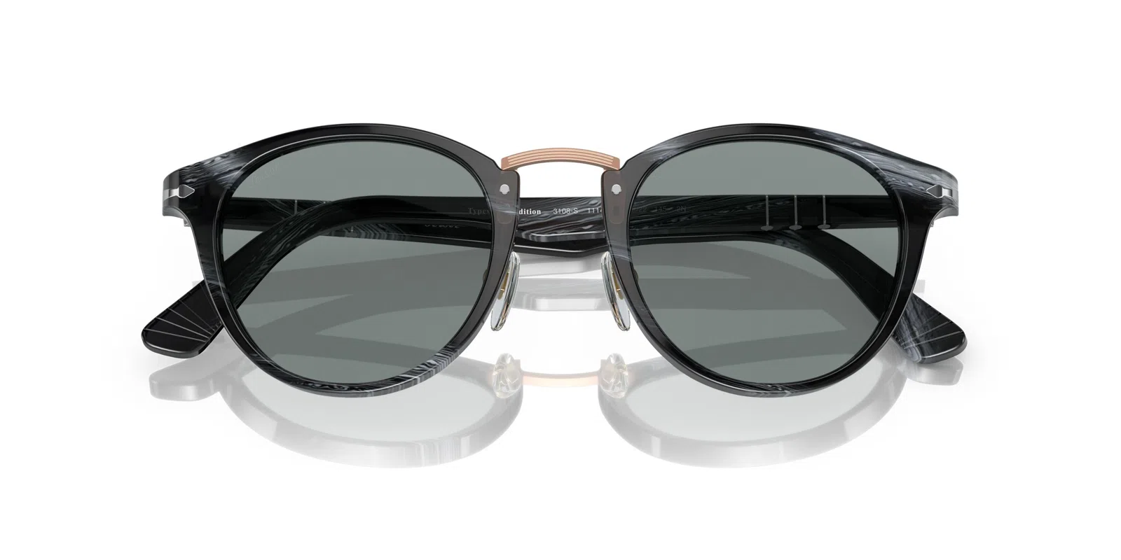 Persol 3108S Sunglasses - view 31